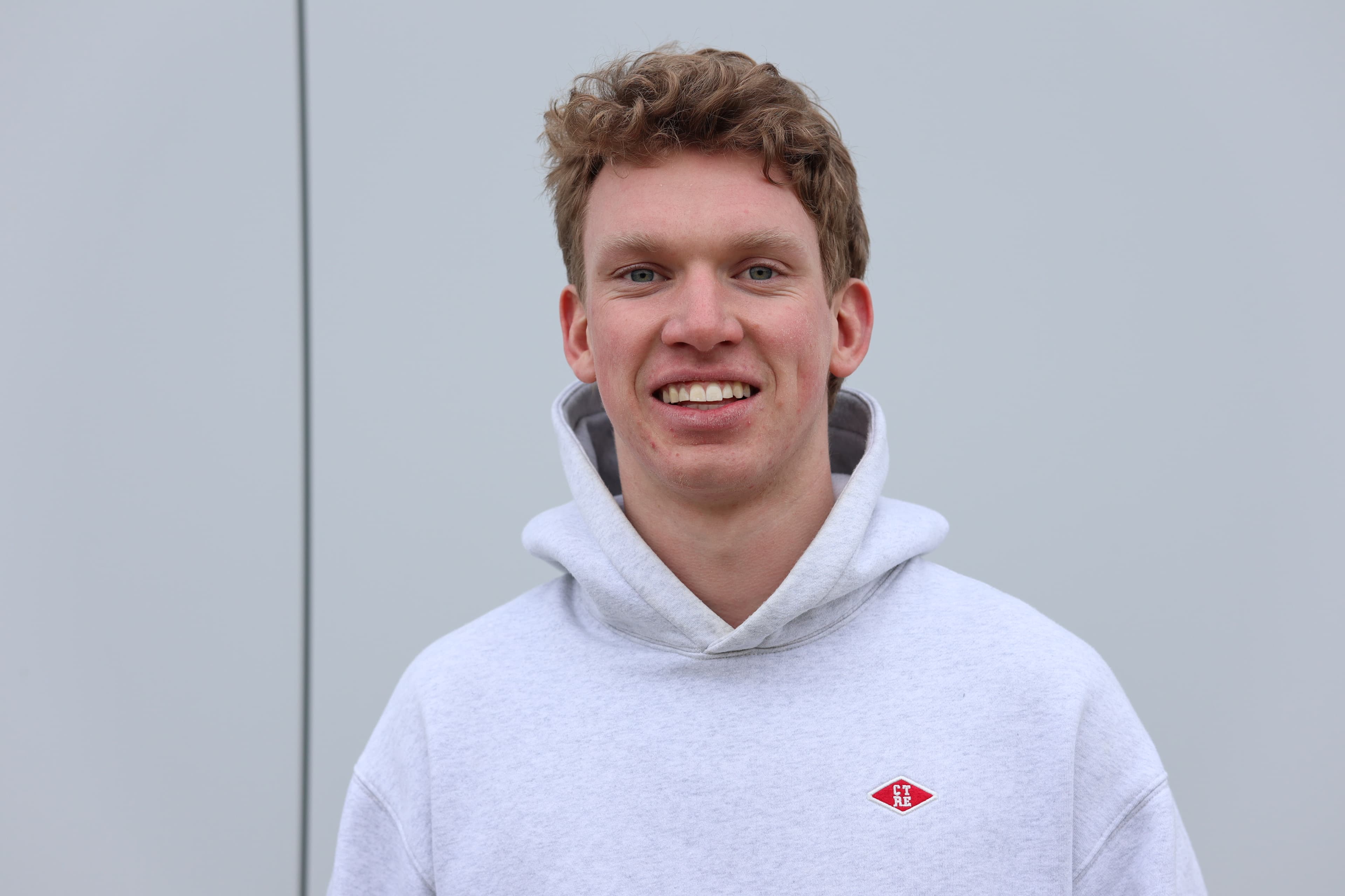 Duravast experts bepalen woningwaarde met energielabel - Professionele waardebepaling